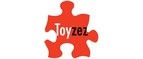 Распродажа детских товаров и игрушек в интернет-магазине Toyzez! - Верхняя Синячиха