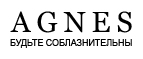 Нижнее белье со скидкой -20%! - Верхняя Синячиха